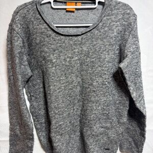 Hugo boss Orange label sweater